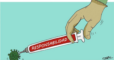 Responsabilidad