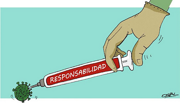 Responsabilidad