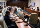 Presidente de Cuba insta a redoblar acciones ante aumento de Covid-19