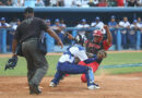 Hoy, sexto juego Leones vs. Avispas en play off beisbolero