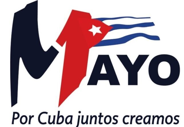 Hacia el Primero de Mayo: “Por Cuba juntos creamos” (+ Convocatoria)